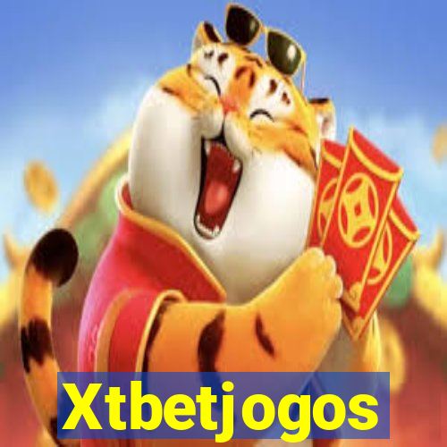 Xtbetjogos