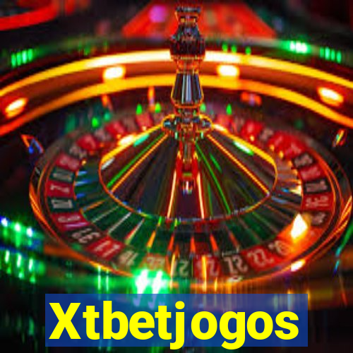 Xtbetjogos