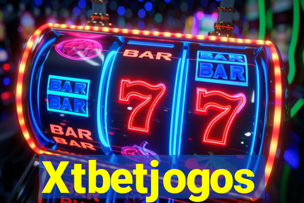 Xtbetjogos