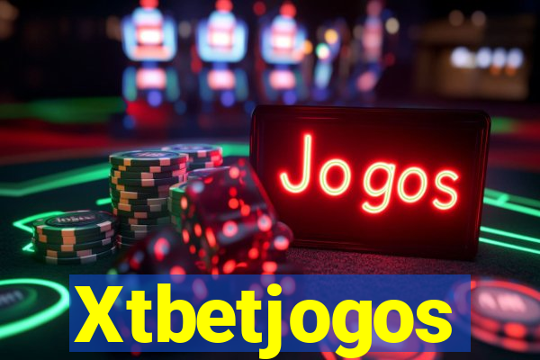 Xtbetjogos