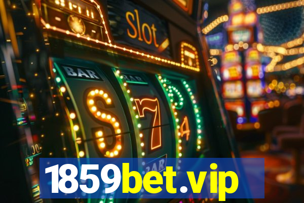 1859bet.vip