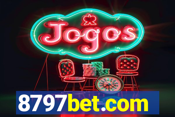 8797bet.com