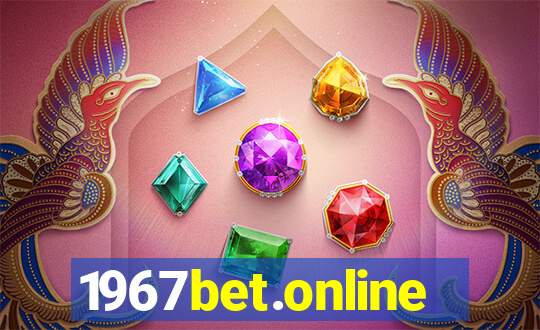 1967bet.online
