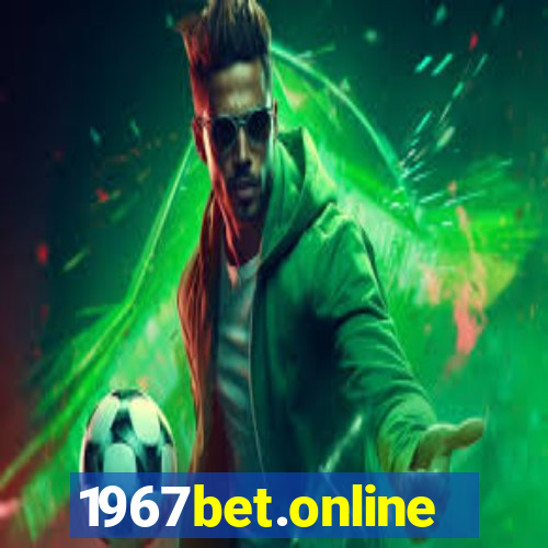1967bet.online