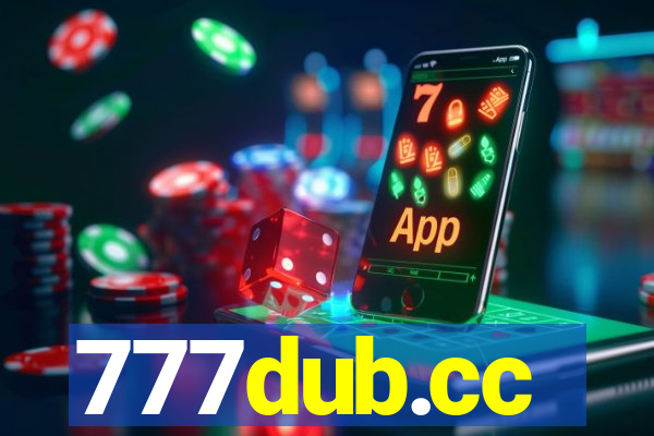 777dub.cc