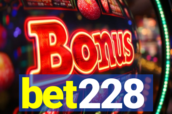 bet228