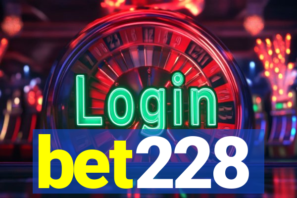 bet228