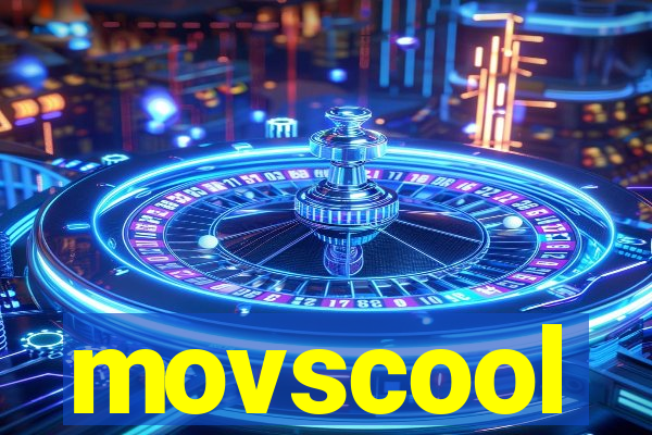 movscool