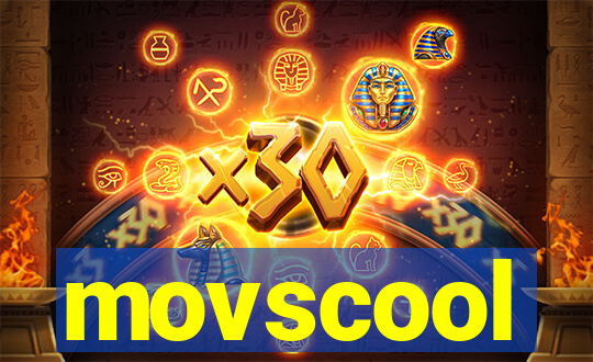 movscool