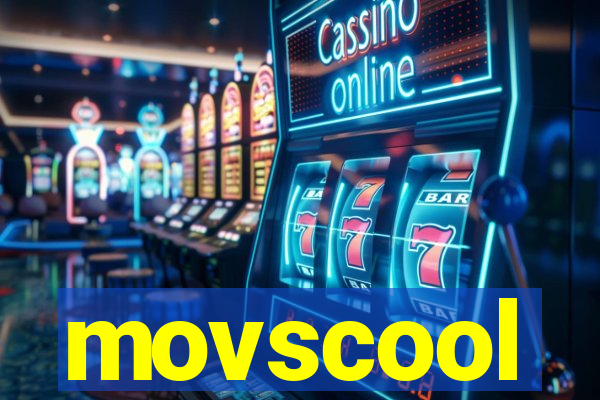 movscool