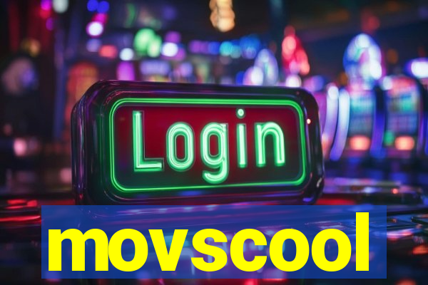 movscool
