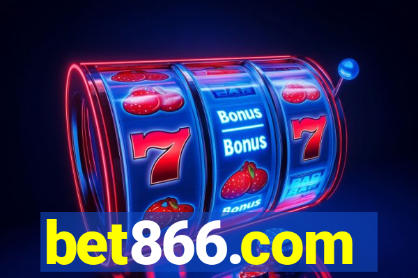 bet866.com