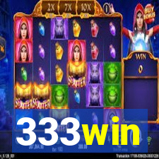 333win