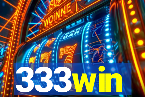 333win