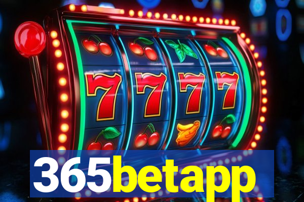365betapp