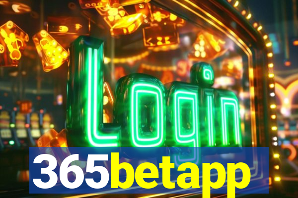 365betapp