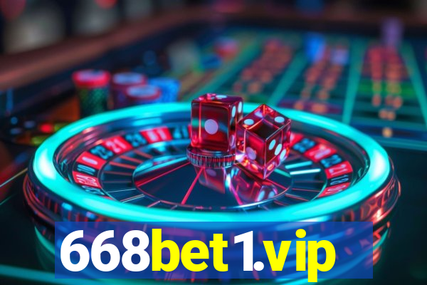 668bet1.vip