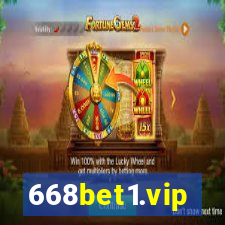 668bet1.vip