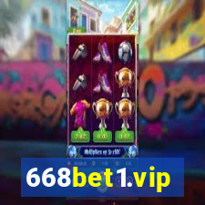 668bet1.vip