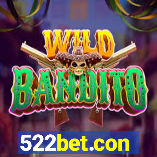 522bet.con