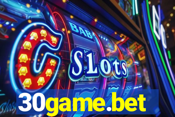 30game.bet