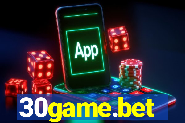 30game.bet