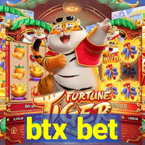 btx bet