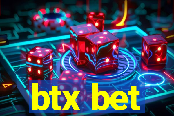 btx bet