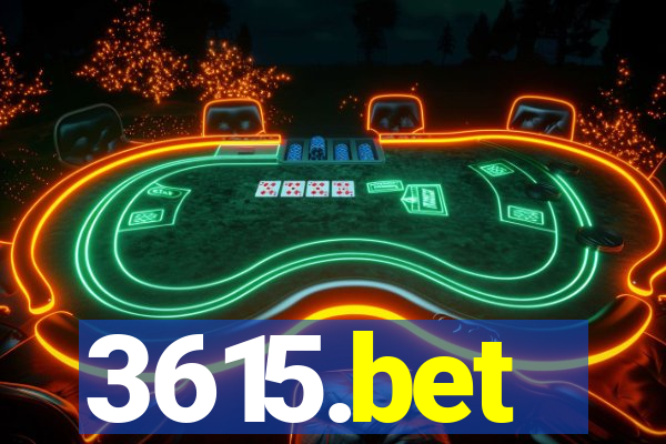3615.bet