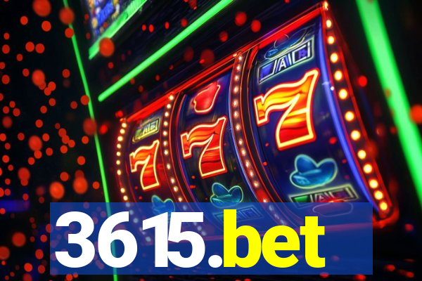 3615.bet