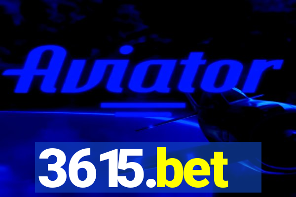 3615.bet