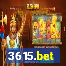 3615.bet