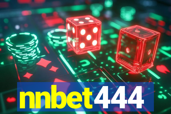 nnbet444