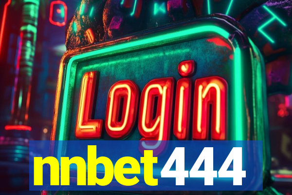 nnbet444