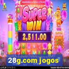 28g.com jogos