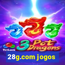 28g.com jogos
