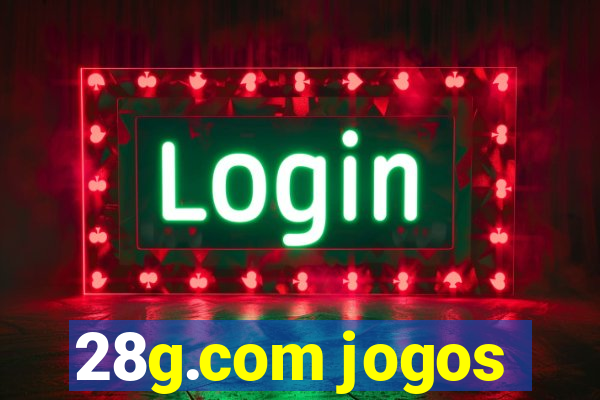 28g.com jogos