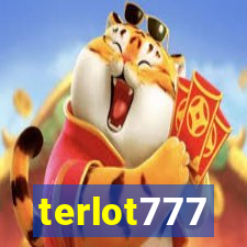 terlot777