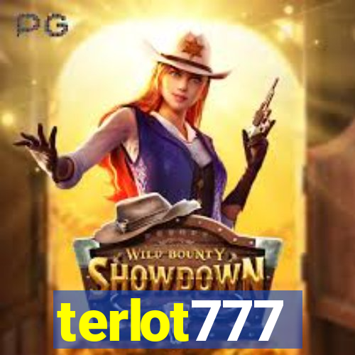 terlot777