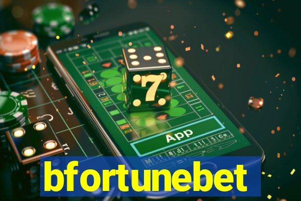 bfortunebet