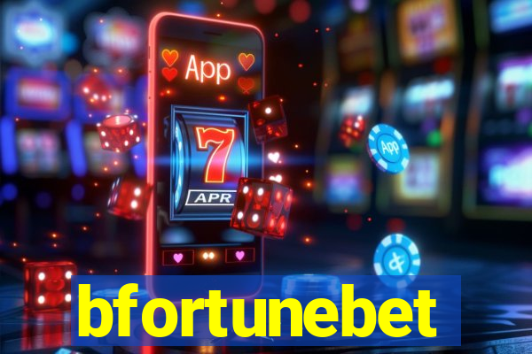 bfortunebet