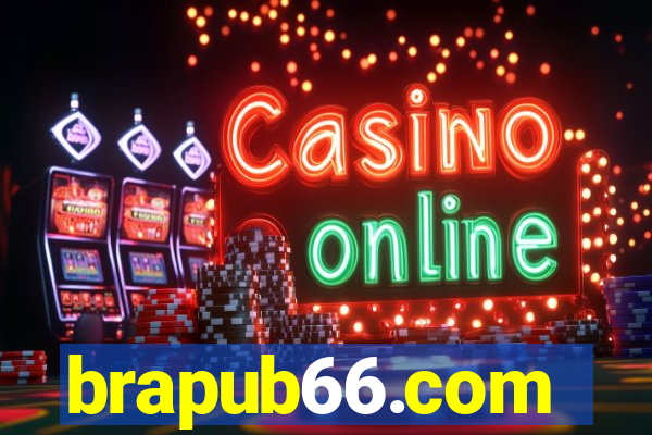 brapub66.com
