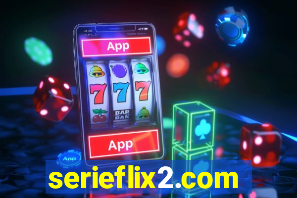 serieflix2.com