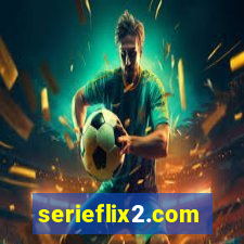serieflix2.com