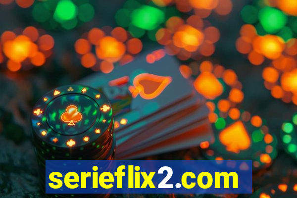 serieflix2.com