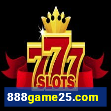 888game25.com