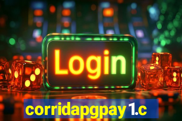 corridapgpay1.com