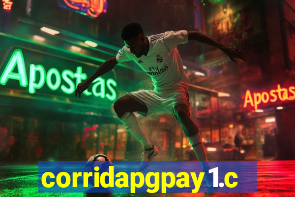 corridapgpay1.com
