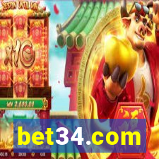 bet34.com