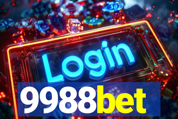 9988bet